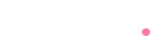 Monefi logo