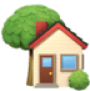 House-emoji.png
