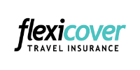 Travel-Insurance-5.png