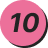 10 (2)