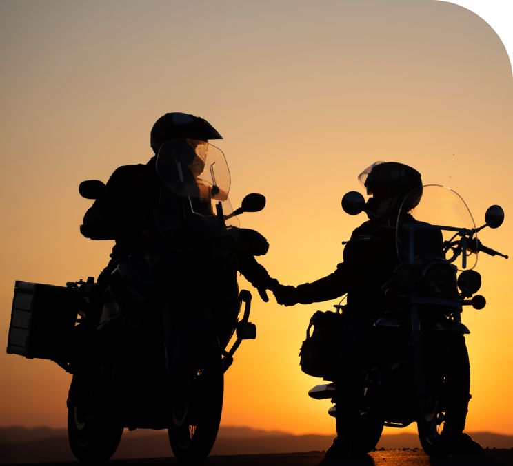 Ways To Get Cheap Motorbike Insurance
